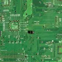 High Performance Industrial PCB Board