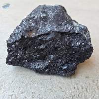 Lumpy Chrome ore 44% Cr2O3, 13.5 % Fe
