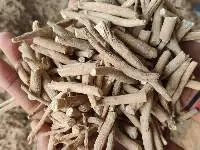 Premium Ashwagandha