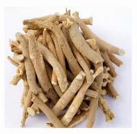 Ashwagandha Root