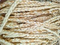 Jute Braided