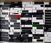Used Games Consoles - Playstatios -Xbox-Nintendo