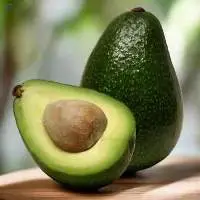 Fresh Export Quality Avocados Export Quality