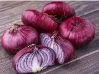 Premium Fresh Export Quality Onions