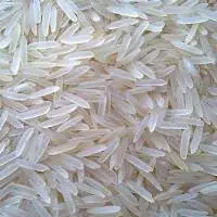 Rice Like Pusa Basmati Rice Export Quality