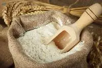 Export Quality Premium Wheat Flour Powder