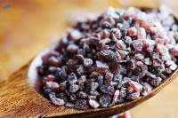 Premium Himalayan Black Salt Export Quality
