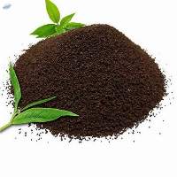 Export Quality Premium Organic Natural Tea