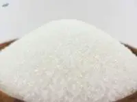 Premium ICUMSA 45 Refined White Sugar