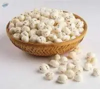 Premium Roasted Fox Nuts Makhana