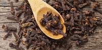 Natural Premium Quality Organic Cloves