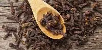Natural Premium Quality Organic Cloves