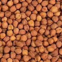 Premium Organic Quality Chickpeas
