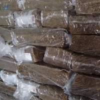 Cambodia Standard Rubber