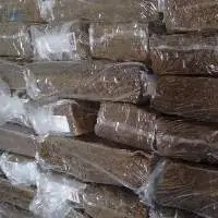 Cambodia Standard Rubber