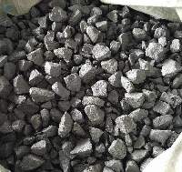 Ferro Silicon Fesi75
