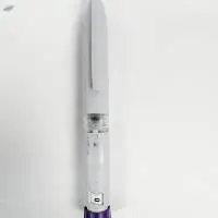 Multi-Dose Injection Pen