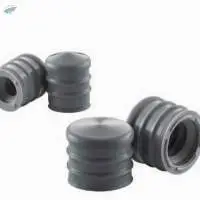 Regular Rubber Stopper
