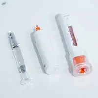 Auto Injector Ai-100