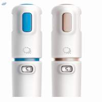 Pen Type Needle free injection