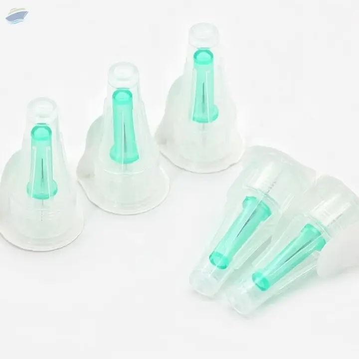 Pen Needle for Injection Pen Use