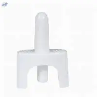 Precise And Convenient Single Dose Unit Dose Nas
