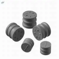 Regular Rubber Stopper for 3ml Cartridge