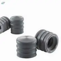 Rubber Stopper For Pre-fillable Syringe(PFS)