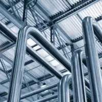 Steel Tubes