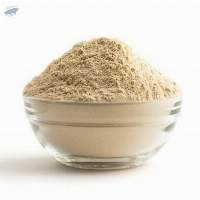 Premium Export Quality Ashwagandha Powder
