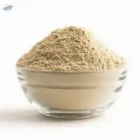 Premium Export Quality Ashwagandha Powder