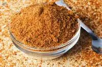 Export Quality Premium Jaggery Powder