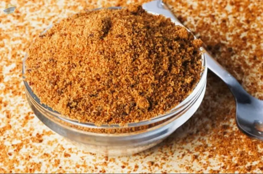 Export Quality Premium Jaggery Powder