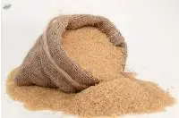 Export Quality Premium Brown Sugar