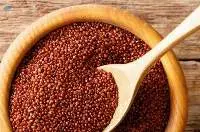 Premium Quality Edible Quinoa Seeds