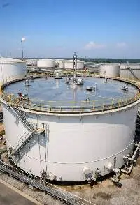 Ultra Low Sulfur Diesel