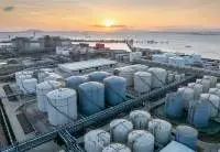 Diesel Gas Oil