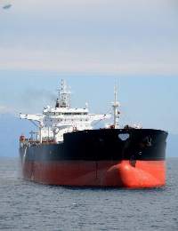 High Speed Diesel