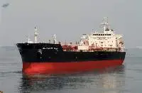 Crude Oil