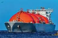 LPG