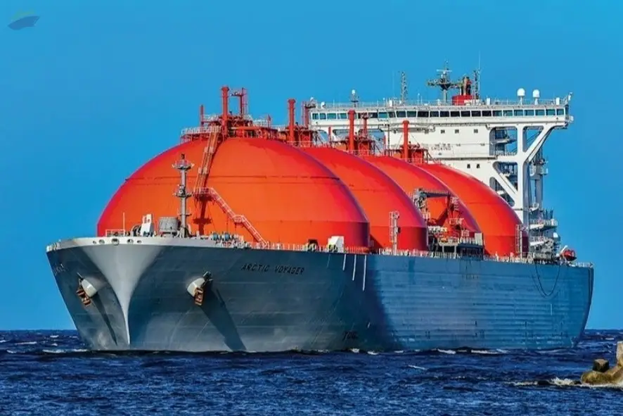 LPG