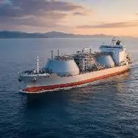 Liquefied Petroleum Gas (LPG)