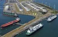 Automotive Gas Oil