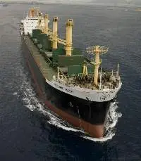 Ultra Low Sulfur Diesel En 590 10ppm