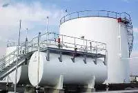 Diesel Gas Oil
