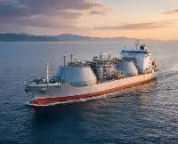 Liquefied Petroleum Gas (LPG)