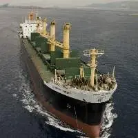 Light Cycle Oil