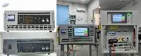 DC Power Supply