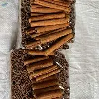 Premium Indonesian Cassia Cinnamon