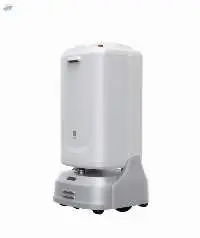Flashbot